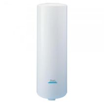Chauffe-eau Électrique Vertical Mural Mono Stéatite 150L - OLYMPIC